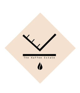 The Kaffee Estate