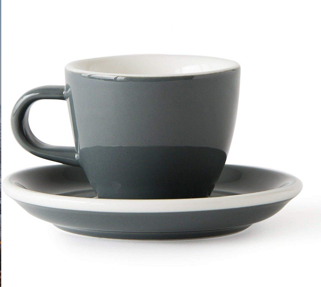 Acme Evo Demitasse Cup