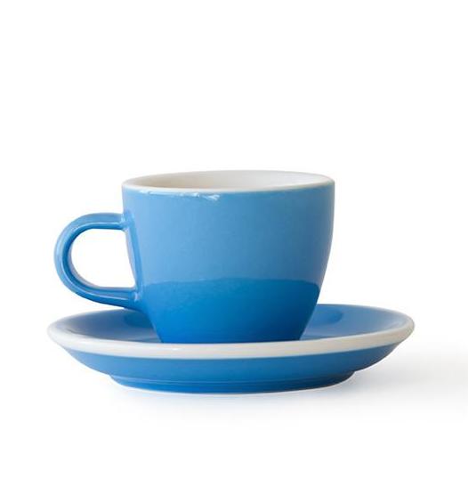 Acme Evo Demitasse Cup