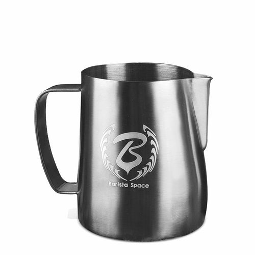 Milk Frothing Pitcher 600ml