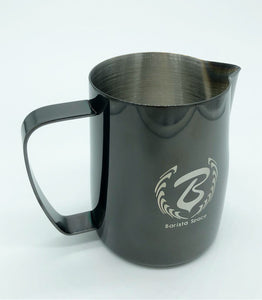 Milk Frothing Pitcher 600ml