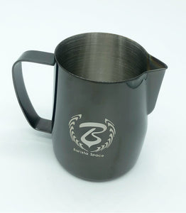 Milk Frothing Pitcher 600ml