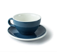 Load image into Gallery viewer, Acme Evo Flat White Cup