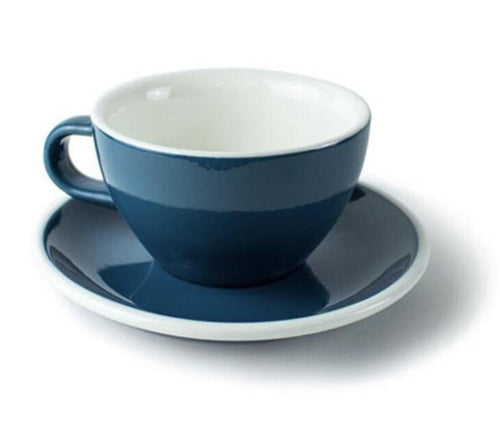 Acme Evo Cappuccino Cup