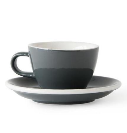 Acme Evo Cappuccino Cup