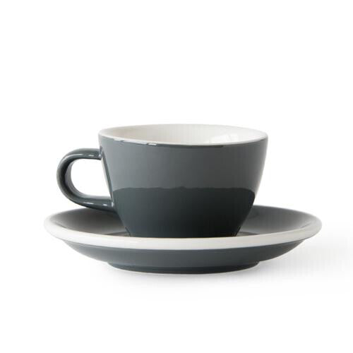 Acme Evo Flat White Cup