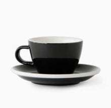 Load image into Gallery viewer, Acme Evo Flat White Cup