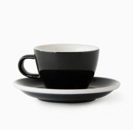 Acme Evo Flat White Cup