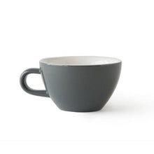 Load image into Gallery viewer, Acme Evo Cappuccino Cup