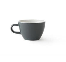 Load image into Gallery viewer, Acme Evo Flat White Cup