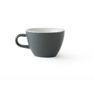 Acme Evo Flat White Cup