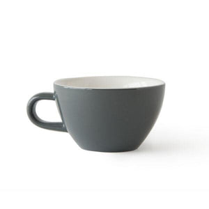 Acme Evo Cappuccino Cup