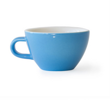 Load image into Gallery viewer, Acme Evo Cappuccino Cup