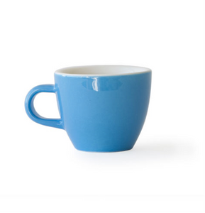 Acme Evo Demitasse Cup