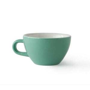 Acme Evo Cappuccino Cup