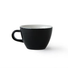 Load image into Gallery viewer, Acme Evo Flat White Cup