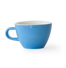 Load image into Gallery viewer, Acme Evo Flat White Cup