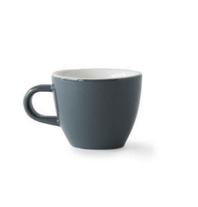 Acme Evo Demitasse Cup