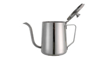 Load image into Gallery viewer, Brewing Kettle with Lid