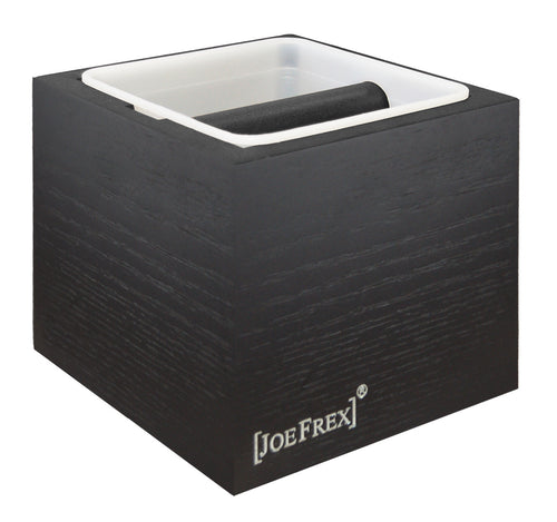 Knockbox Classic JoeFrex - black