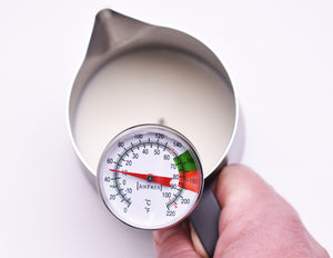 Milk Frothing Thermometer